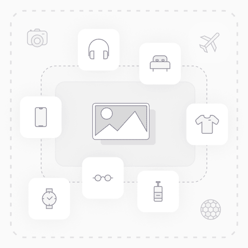 NewTestProduct