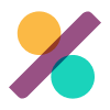 Accounting V17